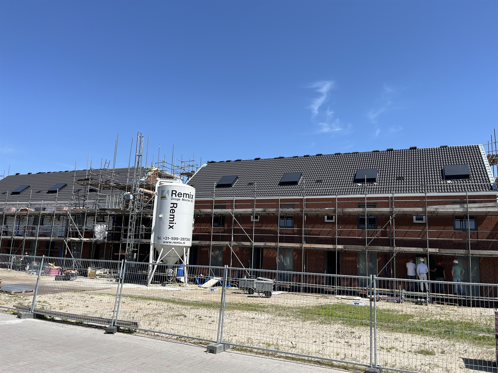 Afbeelding /Website/afbeeldingen/project/Wyldehoarne middenhuur/IMG_2817.jpeg